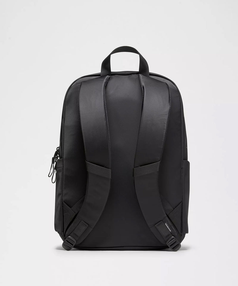 Phi Mu lululemon Everywhere Backpack 22L – Sorority Letters Shop Phi Mu lululemon Everywhere Backpack 22L – Sorority Letters Shop