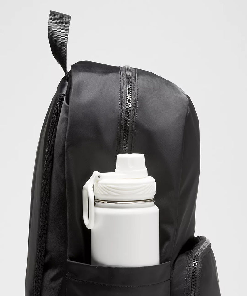 Phi Mu lululemon Everywhere Backpack 22L – Sorority Letters Shop Phi Mu lululemon Everywhere Backpack 22L – Sorority Letters Shop