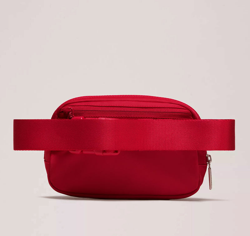 Theta Tau lululemon Everywhere Belt Bag