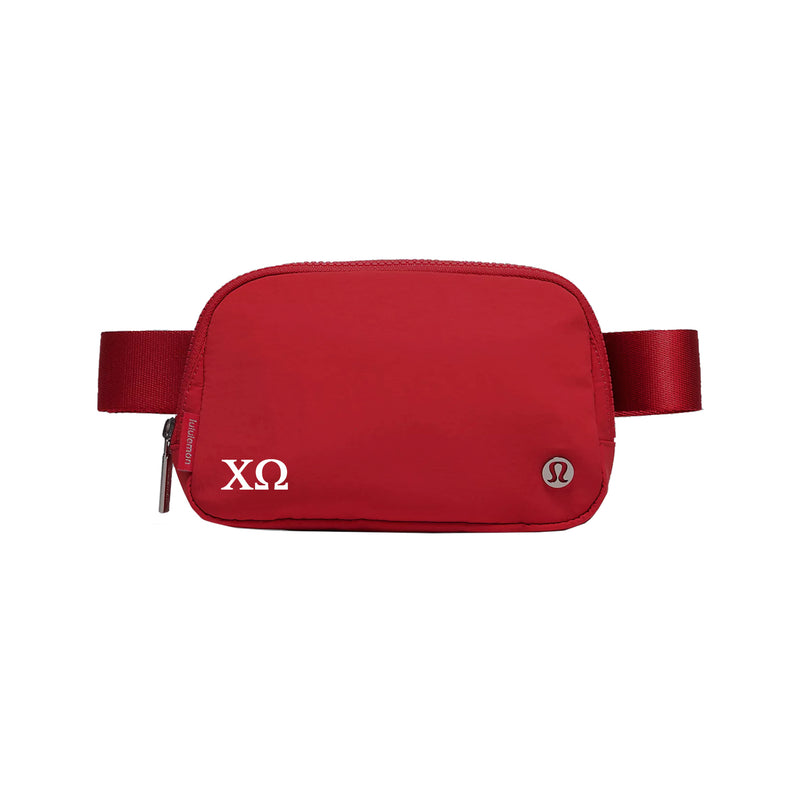 lululemon Everywhere Belt Bag 1L - One Size
