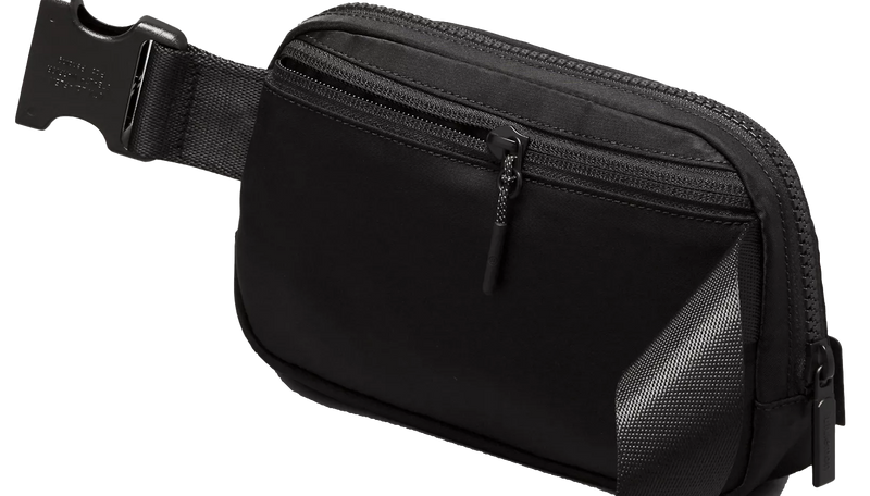 Sigma Alpha lululemon Everywhere Belt Bag