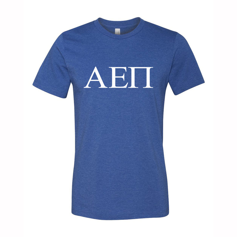 Alpha Epsilon Pi Short Sleeve T-Shirt
