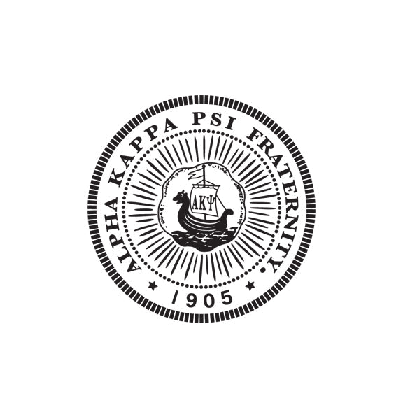 Alpha Kappa Psi    |    lululemon