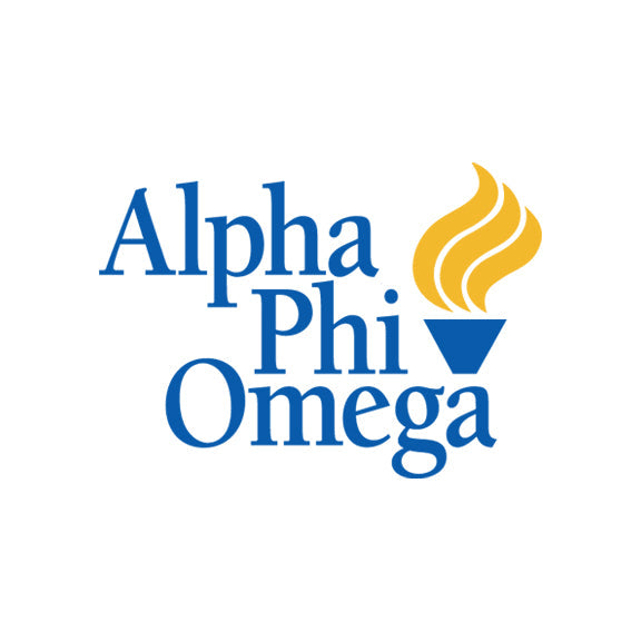 Alpha Phi Omega   |   lululemon