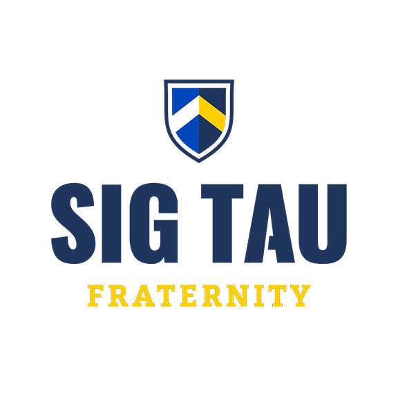 Sigma Tau Gamma | lululemon