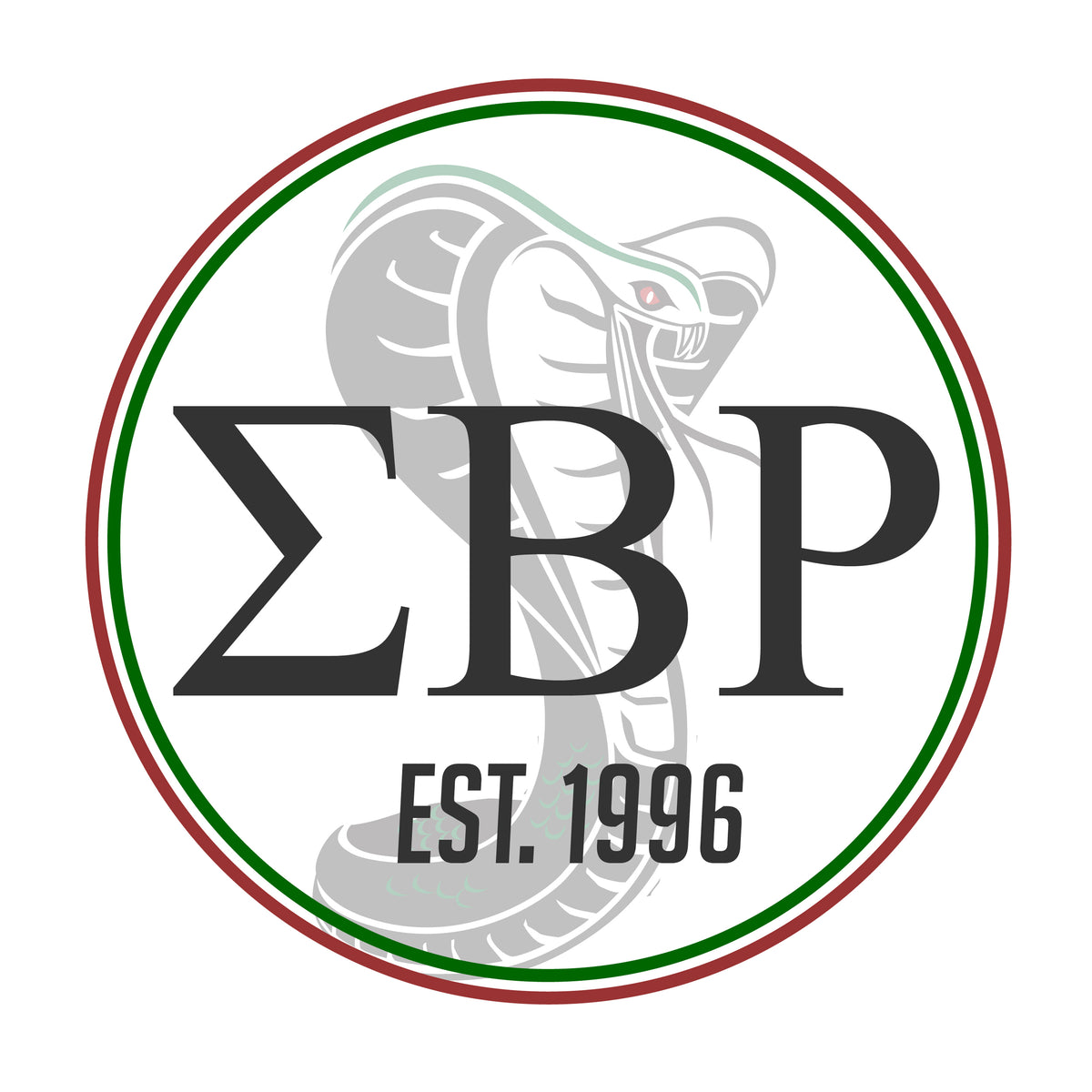 Sigma Beta Rho | lululemon – Sorority Letters Shop