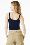 Delta Gamma 73 Tank Top