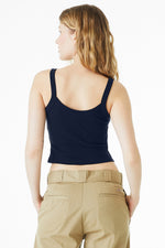 Delta Gamma 73 Tank Top