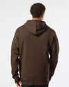 Iota Phi Theta Hooded Sweatshirt - Chapter Name