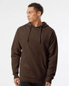 Iota Phi Theta Hooded Sweatshirt - Chapter Name