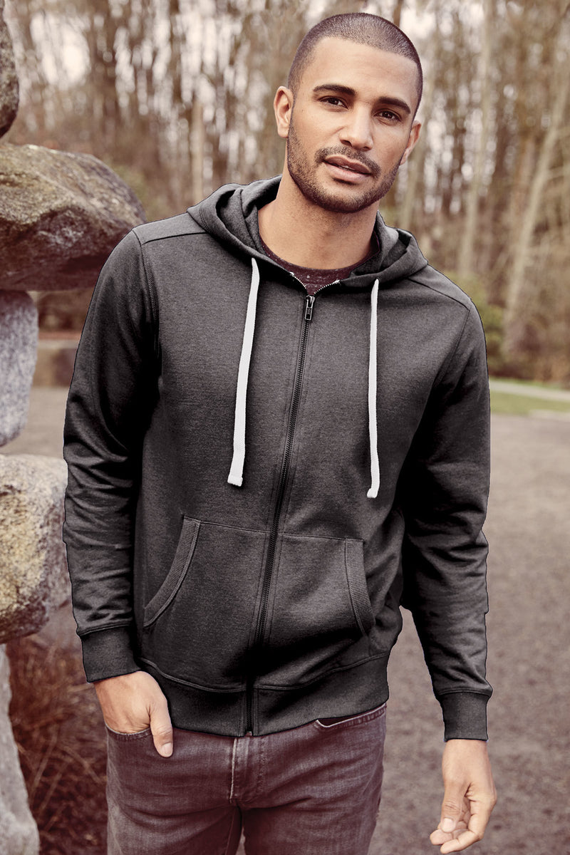 PIKE U Hoodie