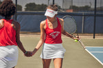 Delta Gamma Active Skort