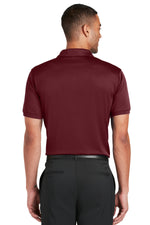 Pi Kappa Alpha Nike Dri-FIT Players Modern Fit Polo