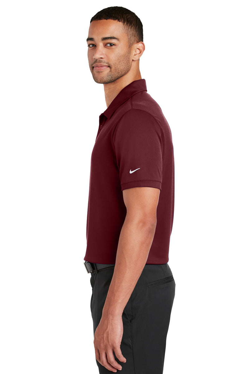 Pi Kappa Alpha Nike Dri-FIT Players Modern Fit Polo