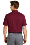 Pi Kappa Alpha Monochromatic Nike Polo