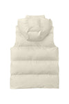Delta Gamma Mercer+Mettle® Women’s Puffy Vest