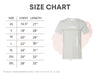 Omega Phi Alpha Greek Letters Short Sleeve T-Shirt