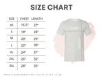 Omega Phi Alpha Greek Letters Short Sleeve T-Shirt