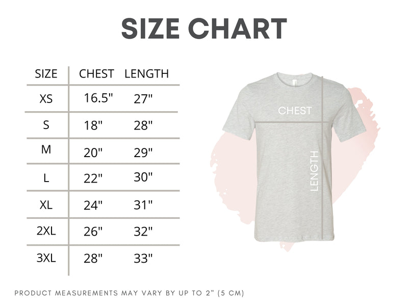 Omega Phi Alpha Greek Letters Short Sleeve T-Shirt