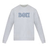 Beta Theta Pi lululemon Steady State Crew
