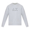 Delta Chi lululemon Steady State Crew