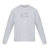Delta Zeta lululemon Steady State Crew
