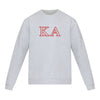 Kappa Alpha Order lululemon Steady State Crew