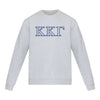 Kappa Kappa Gamma lululemon Steady State Crew