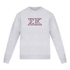 Sigma Kappa lululemon Steady State Crew