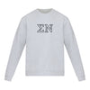 Sigma Nu lululemon Steady State Crew
