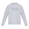 Tau Epsilon Phi lululemon Steady State Crew