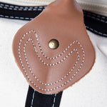 Phi Mu Weekender Travel Bag