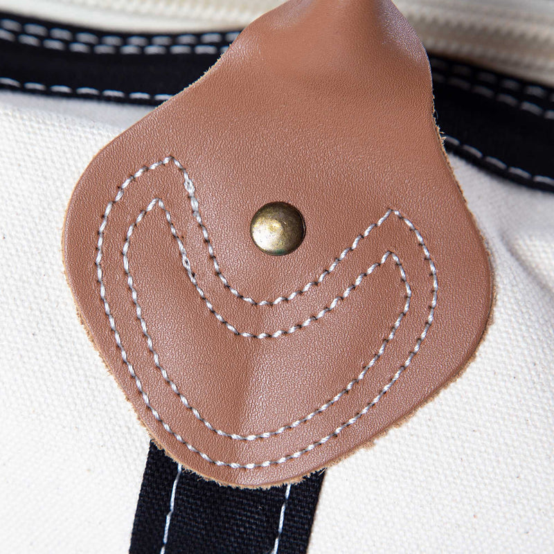 Phi Mu Weekender Travel Bag