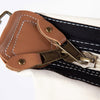 Phi Alpha Delta Weekender Travel Bag