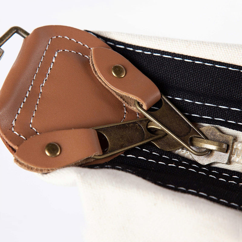 Phi Alpha Delta Weekender Travel Bag