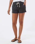 Chi Omega Rally Shorts