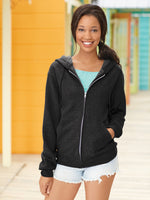 Delta Sigma Pi Classic Hoodie