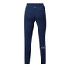 Alpha Chi Omega lululemon Align™ High-Rise Pant 25" - Navy