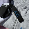 Alpha Delta Pi lululemon Dual Pouch Wristlet