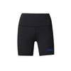 Alpha Phi Omega lululemon Align™ High-Rise Short 6"