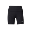 Alpha Phi lululemon Align™ High-Rise Short 6"
