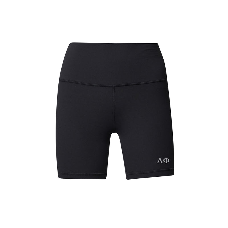Alpha Phi lululemon Align™ High-Rise Short 6"