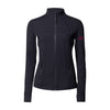 Alpha Gamma Delta lululemon Define Jacket - Black