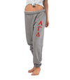 Alpha Gamma Delta Oversized Sweatpants
