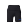 Alpha Kappa Psi lululemon Align™ High-Rise Short 6"