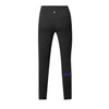 Alpha Kappa Psi lululemon Align™ High-Rise Pant 25" - Black
