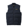 Alpha Epsilon Pi Puffy Vest by Mercer+Mettle®