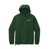 Alpha Gamma Rho Lightweight Windbreaker