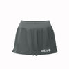 alpha Kappa Delta Phi Active Skort