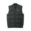 Alpha Tau Omega Puffy Vest by Mercer+Mettle®